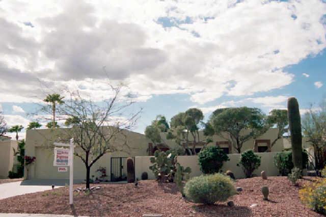 10410 S 47th St., Phoenix, AZ 85044