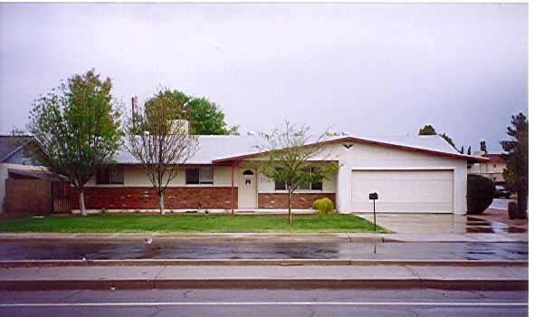 2438 E Brown Rd., Mesa, AZ 85213