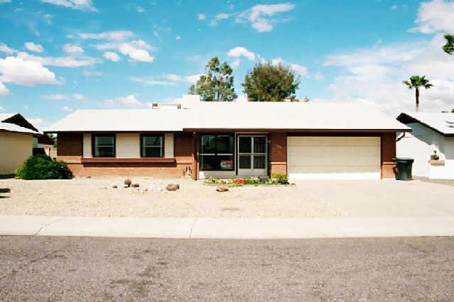 10528 W Diana Ave., Peoria, AZ 85345