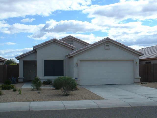 9251 W Brown St., Peoria, AZ 85345