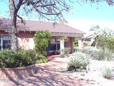 362 E Alvarado Rd., Phoenix, AZ 85004