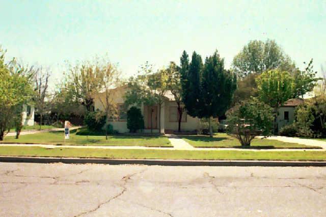 6015 W Northview Ave., Glendale, AZ 85301