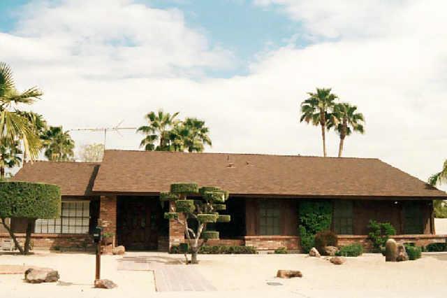 15835 N 47th St., Phoenix, AZ 85032