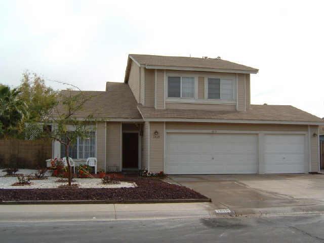 1819 W Alamo Dr., Chandler, AZ 85224