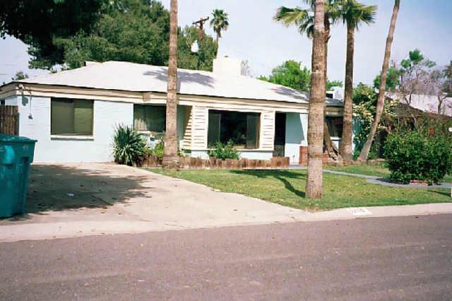 2750 W Berridge Ln., Phoenix, AZ 85017