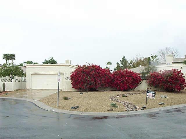 619 E Jensen St. #13, Mesa, AZ 85203