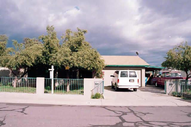 20241 N 10 Ave., Phoenix, AZ 85027