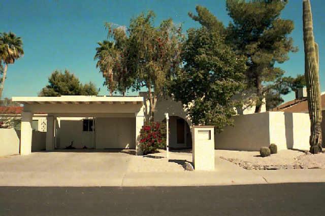 4335 N 106th Ave., Phoenix, AZ 85037