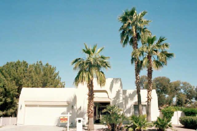 10420 E Cedar Waxwing Ct., Sun Lakes, AZ 85248