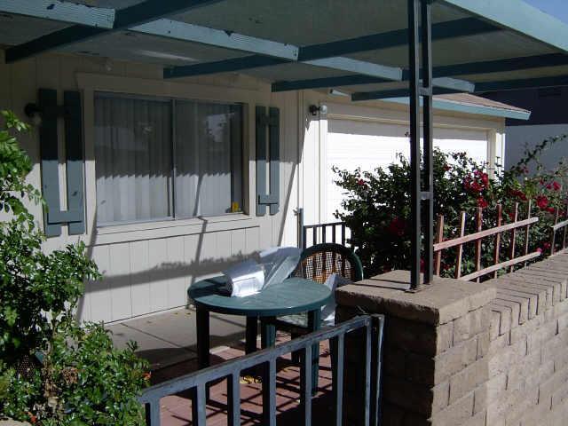 3770 E Surrey Ave., Phoenix, AZ 85032