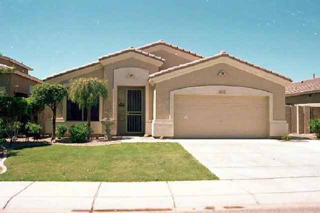 21624 N 82nd Ln., Peoria, AZ 85382