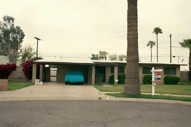 3826 W Coolidge St., Phoenix, AZ 85019