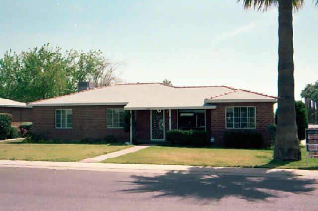 2503 E Montecito Ave., Phoenix, AZ 85016