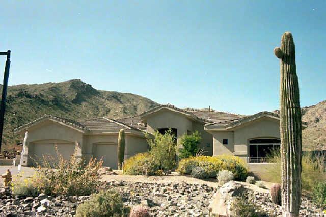 14025 S 5th St., Phoenix, AZ 85048