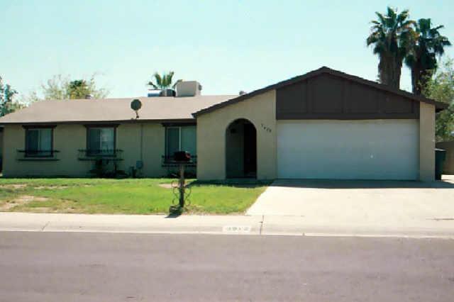 3623 W Dahlia Dr., Phoenix, AZ 85029