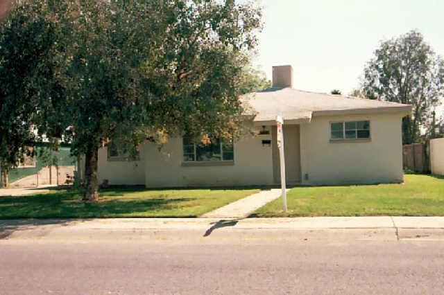 2923 W Seldon Ln., Phoenix, AZ 85051