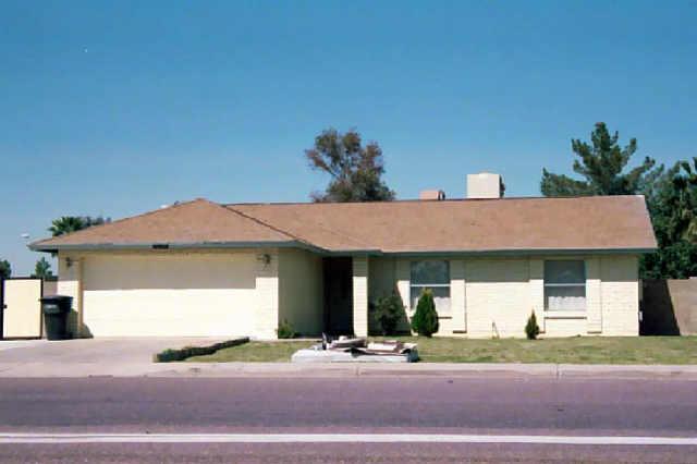 7044 W Cholla St., Peoria, AZ 85345
