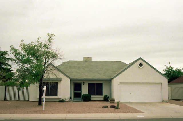 7131 S Elm St., Tempe, AZ 85283