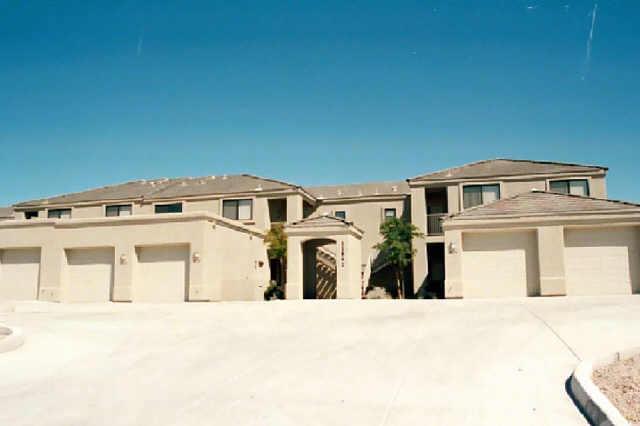 11842 N Saguaro Blvd., Fountain Hills, AZ 85268