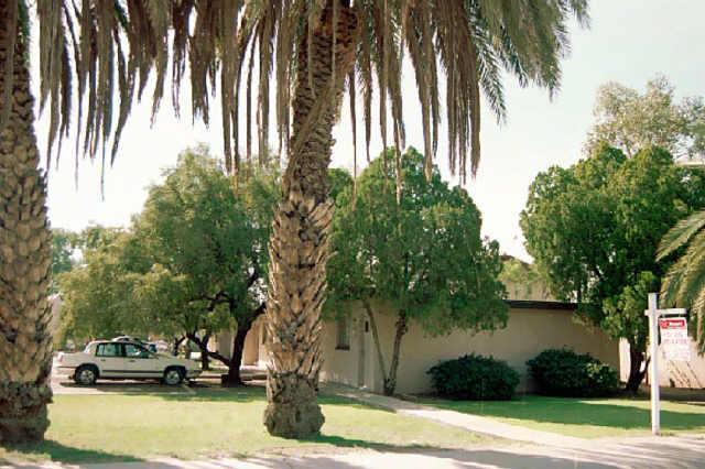 604 S Roosevelt St., Tempe, AZ 85281