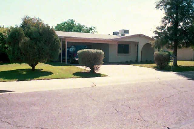 6935 W Haven Ave., Phoenix, AZ 85035