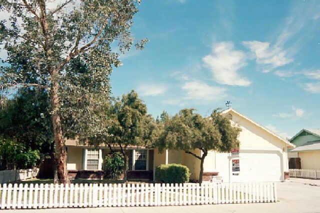 2006 Butler St., Chandler, AZ 85225