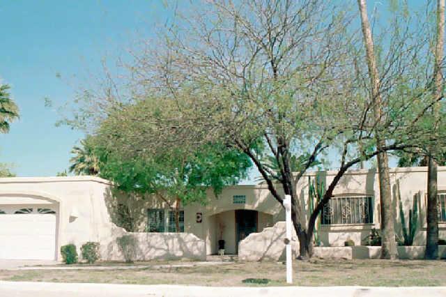 10835 N 42nd Pl., Phoenix, AZ 85028