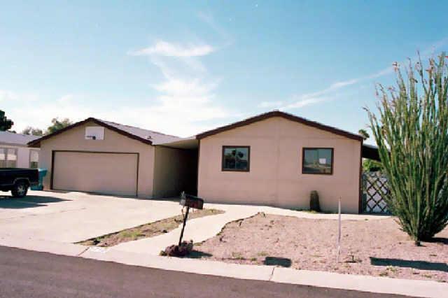 3710 W Irma Ln., Glendale, AZ 85308