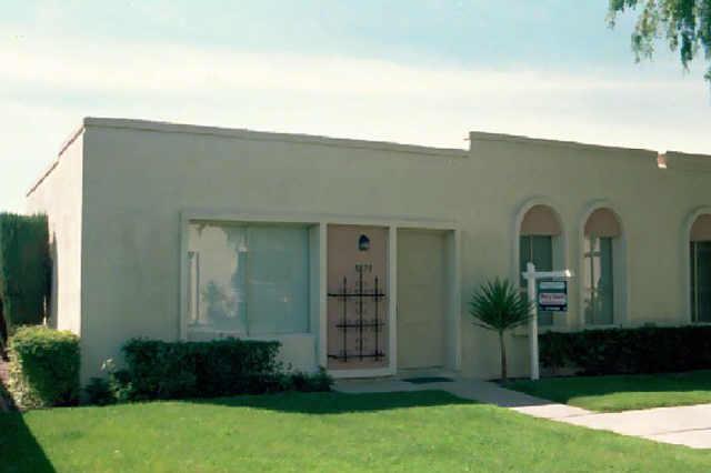 5875 E Thomas Rd., Scottsdale, AZ 85251