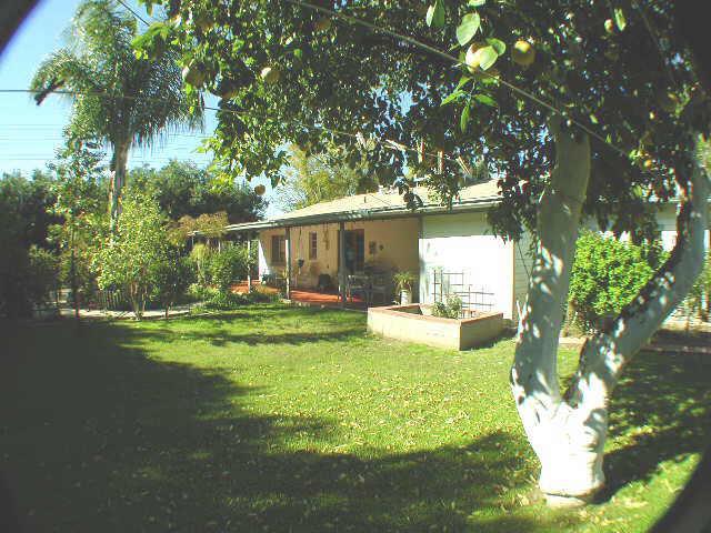 3401 N 34th St., Phoenix, AZ 85018