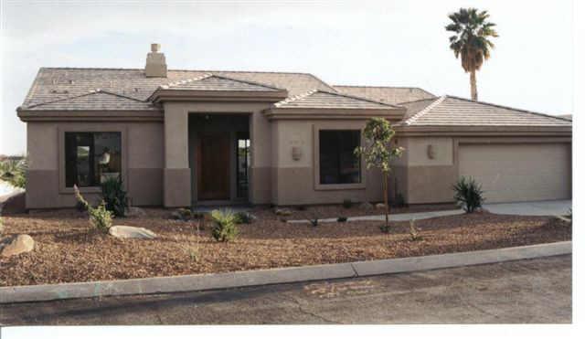 15727 E Mustang Dr., Fountain Hills, AZ 85268