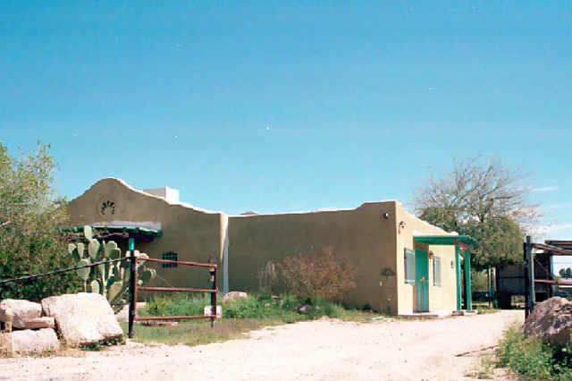 15849 N 37th St., Phoenix, AZ 85032