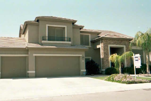 21732 N 86th Ln., Peoria, AZ 85382