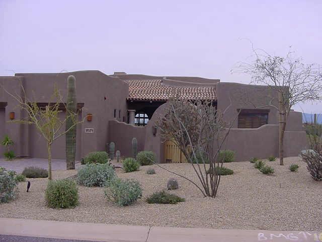 34574 N 92nd Pl., Scottsdale, AZ 85262