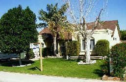 5514 W Garden Dr., Glendale, AZ 85304