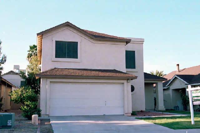 405 E Rimrock Dr., Phoenix, AZ 85024