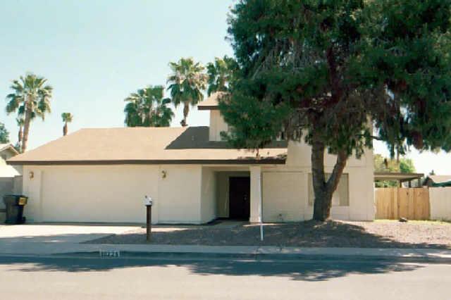 10225 N 45th Ave., Glendale, AZ 85302