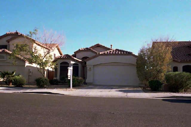 12633 W Windsor Ave., Avondale, AZ 85323