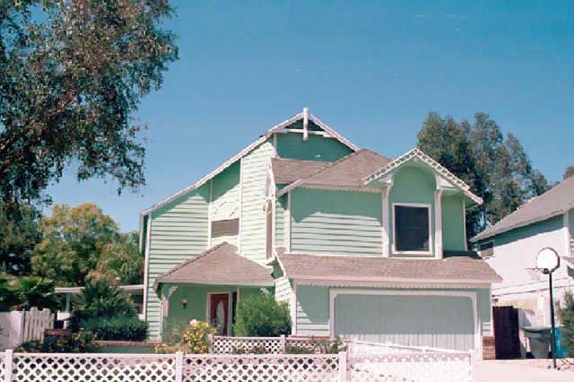 14802 N 50th St., Scottsdale, AZ 85254