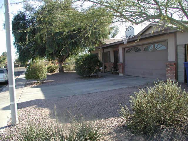 410 N Los Altos Dr., Chandler, AZ 85224