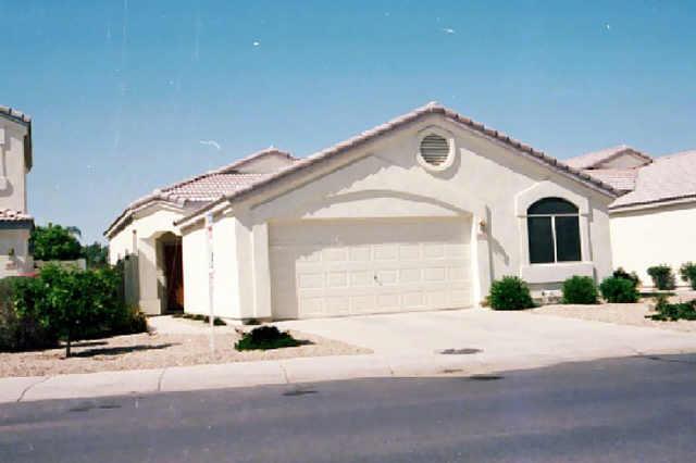 9014 W Acoma Dr., Peoria, AZ 85381