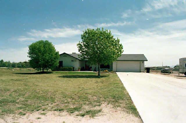 4089 S Emerald Dr., Buckeye, AZ 85326