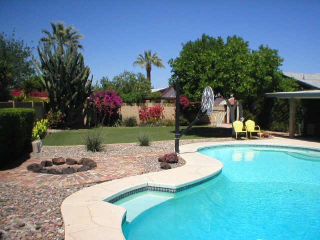 9616 N 33rd Ave., Phoenix, AZ 85051