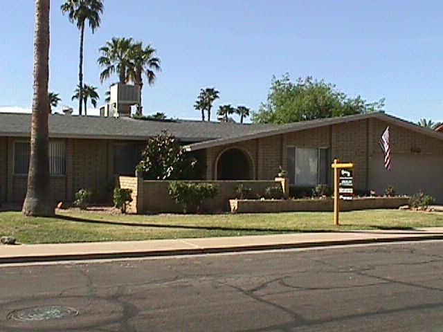 1417 W Mendoza Ave., Mesa, AZ 85202