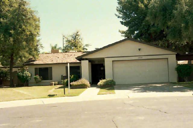 5314 W Shaw Butte Dr., Glendale, AZ 85304