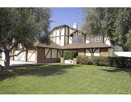 4550 E Karen Dr., Phoenix, AZ 85032