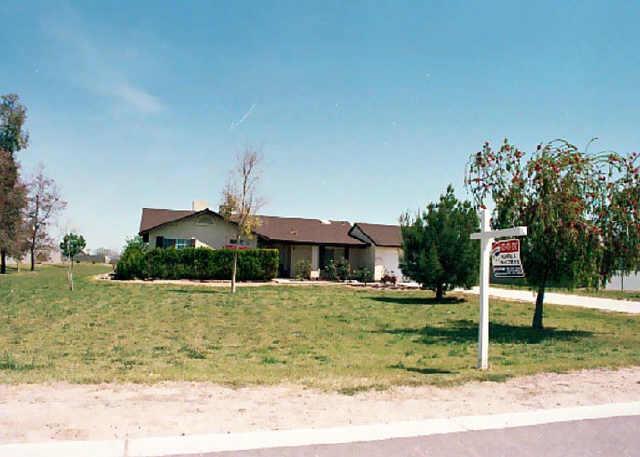 4201 S Emerald Dr., Buckeye, AZ 85326