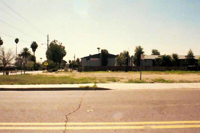 7315 N 27 Ave., Phoenix, AZ 85051