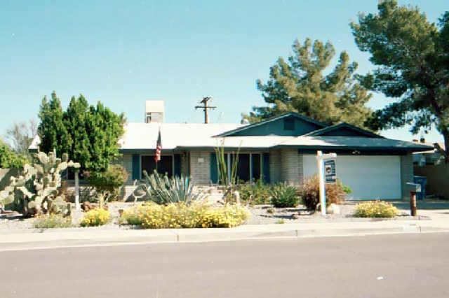 2928 W Acoma Dr., Phoenix, AZ 85053