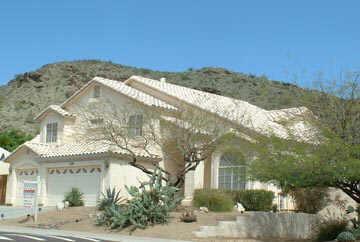 2214 E Rockledge Rd., Phoenix, AZ 85048